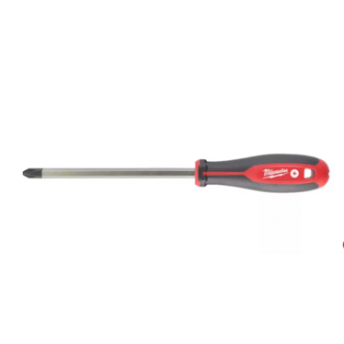 ΚΑΤΣΑΒΙΔΙ ΣΤΑΥΡΩΤΟ ΜΕ ΜΑΓΝΗΤΙΚΗ ΜΥΤΗ PHILIPS PH 3 X 150 MILWAUKEE (4932471789)